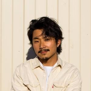 Meet your Posher, Peter